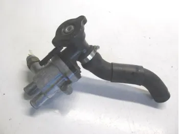 Calorstat YAMAHA FZS 600 2002-2003 FAZER