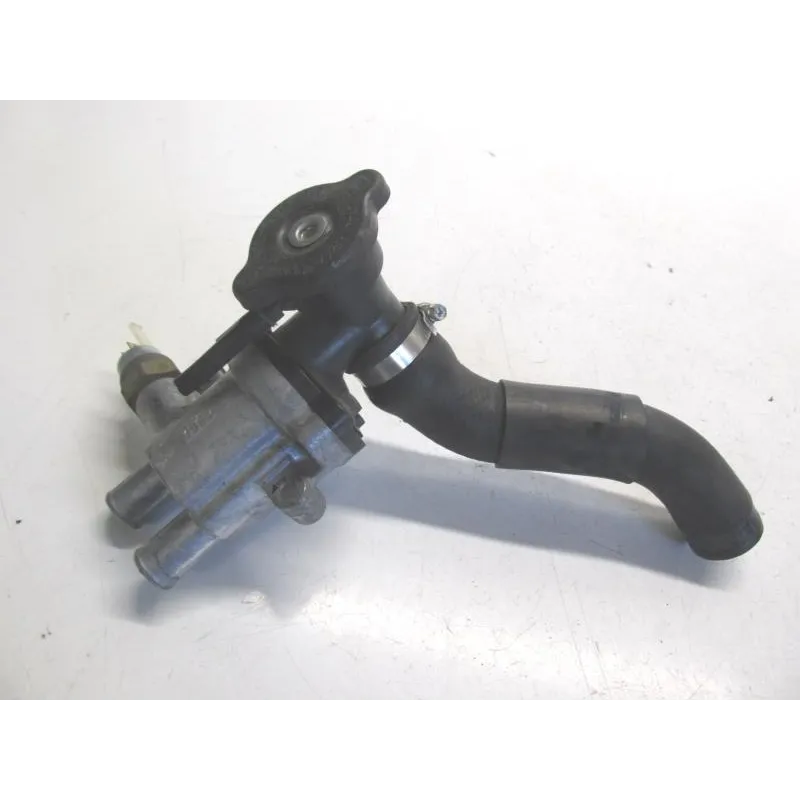 Calorstat YAMAHA FZS 600 2002-2003 FAZER