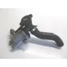Calorstat YAMAHA FZS 600 2002-2003 FAZER