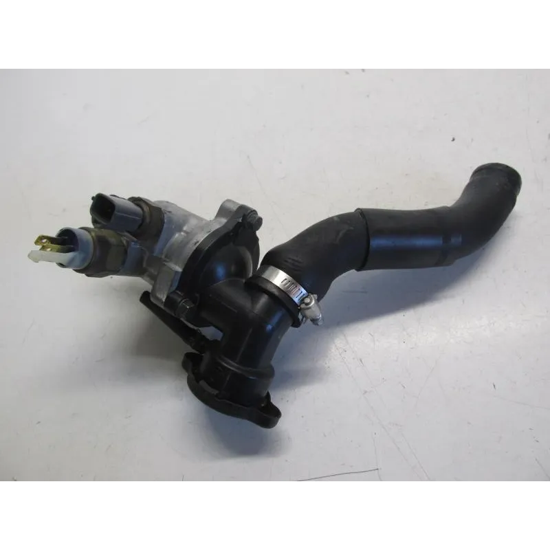 Calorstat YAMAHA FZS 600 2002-2003 FAZER