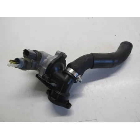 Calorstat YAMAHA FZS 600 2002-2003 FAZER