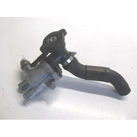 Calorstat YAMAHA FZS 600 2002-2003 FAZER