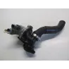 Calorstat YAMAHA FZS 600 2002-2003 FAZER