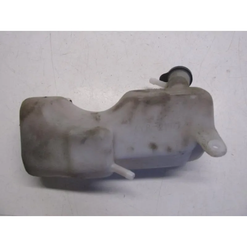 Vase expansion YAMAHA FZS 600 2002-2003 FAZER