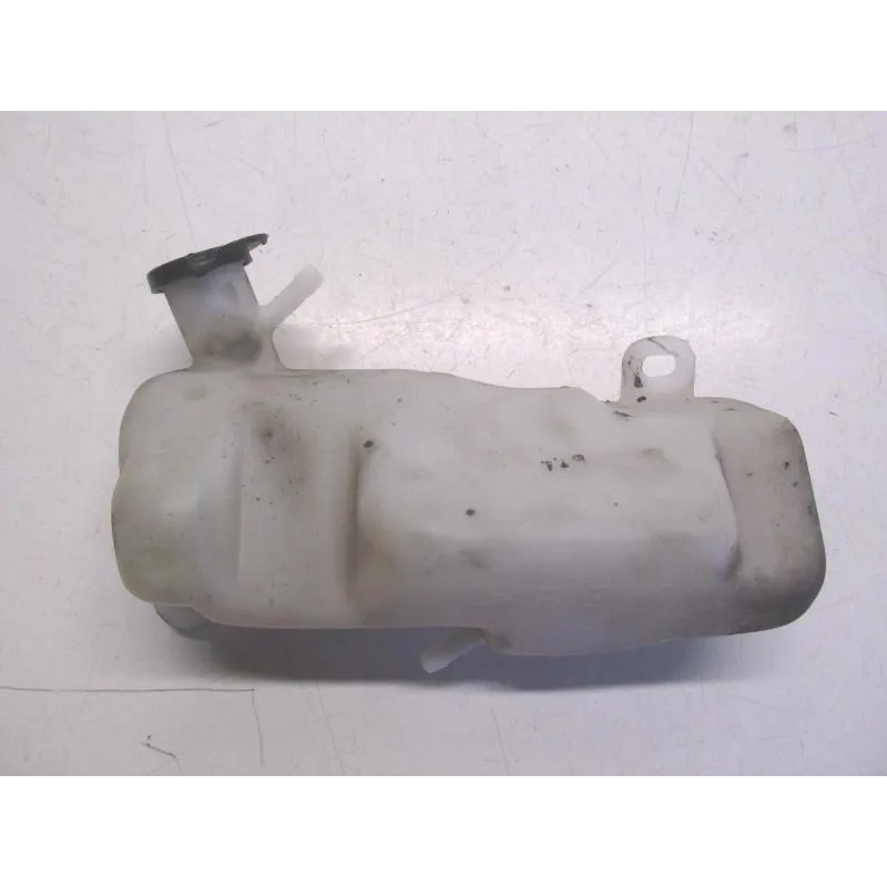 Vase expansion YAMAHA FZS 600 2002-2003 FAZER
