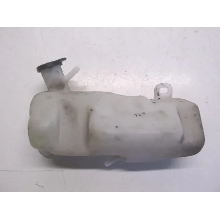 Vase expansion YAMAHA FZS 600 2002-2003 FAZER
