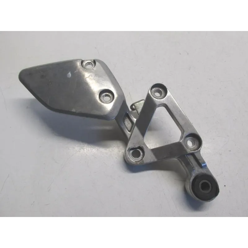 Platine avant droite YAMAHA FZS 600 2002-2003 FAZER
