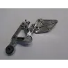 Platine avant droite YAMAHA FZS 600 2002-2003 FAZER Platine avant droite YAMAHA FZS 600 2002-2003 FAZER