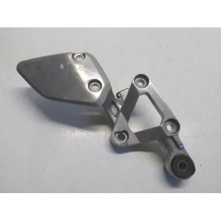 Platine avant droite YAMAHA FZS 600 2002-2003 FAZER
