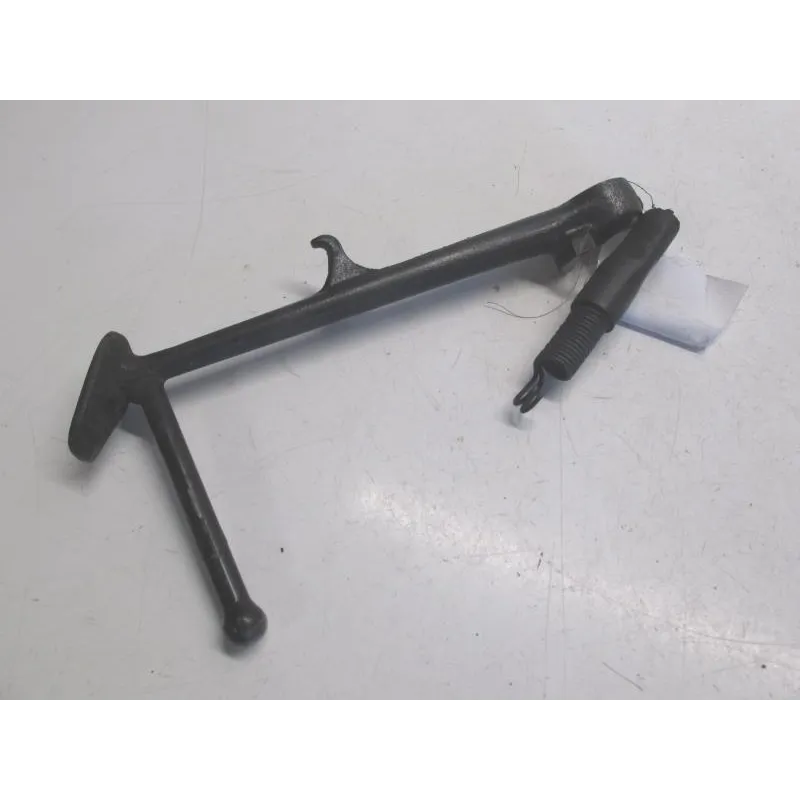 Bequille laterale YAMAHA FZS 600 2002-2003 FAZER