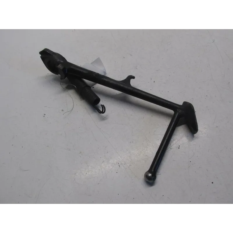 Bequille laterale YAMAHA FZS 600 2002-2003 FAZER