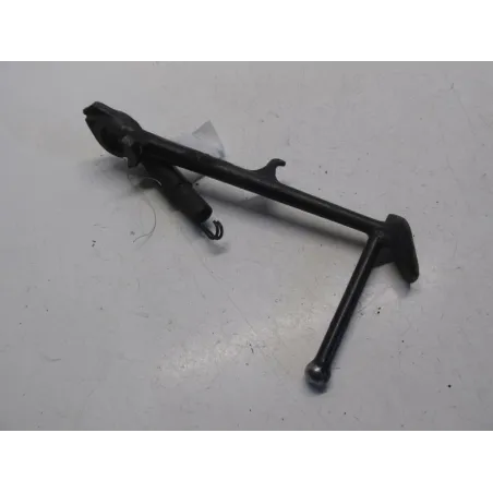 Bequille laterale YAMAHA FZS 600 2002-2003 FAZER