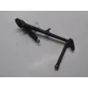 Bequille laterale YAMAHA FZS 600 2002-2003 FAZER Bequille laterale YAMAHA FZS 600 2002-2003 FAZER