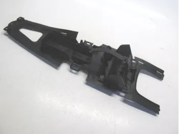 Garde boue arriere YAMAHA YZF 125 R 2008-2013