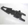 Garde boue arriere YAMAHA YZF 125 R 2008-2013