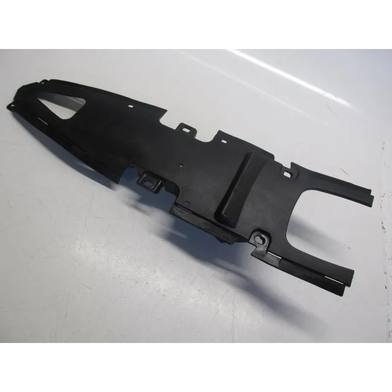 Garde boue arriere YAMAHA YZF 125 R 2008-2013
