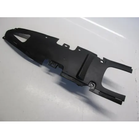 Garde boue arriere YAMAHA YZF 125 R 2008-2013