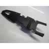 Garde boue arriere YAMAHA YZF 125 R 2008-2013