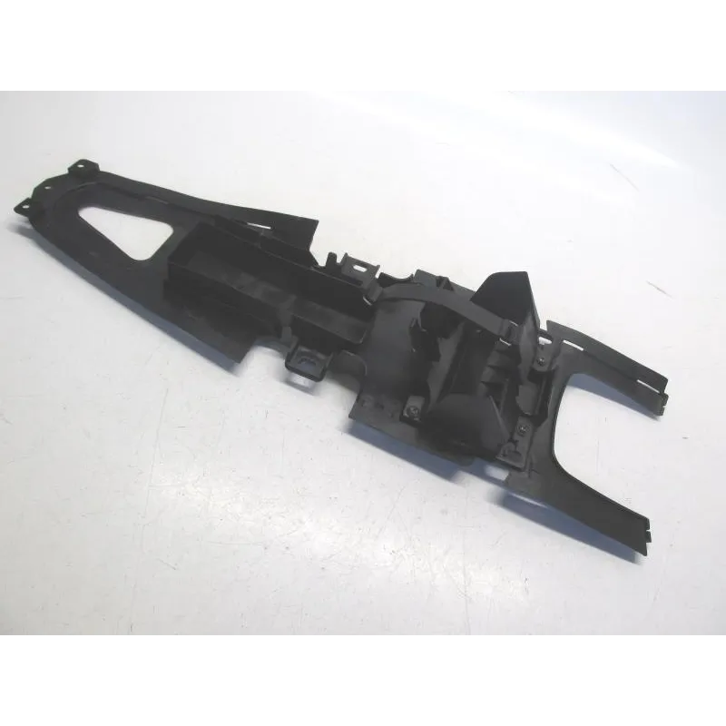 Garde boue arriere YAMAHA YZF 125 R 2008-2013