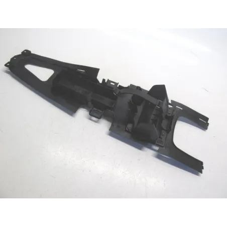 Garde boue arriere YAMAHA YZF 125 R 2008-2013