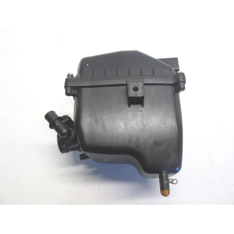 Boite a air YAMAHA YZF 125 R 2008-2013