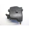 Boite a air YAMAHA YZF 125 R 2008-2013 Boite a air YAMAHA YZF 125 R 2008-2013