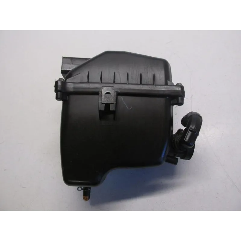 Boite a air YAMAHA YZF 125 R 2008-2013