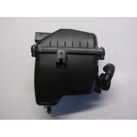 Boite a air YAMAHA YZF 125 R 2008-2013