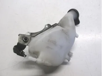 Vase expansion YAMAHA YZF 125 R 2008-2013