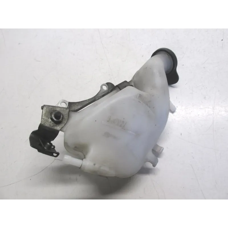 Vase expansion YAMAHA YZF 125 R 2008-2013