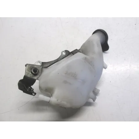 Vase expansion YAMAHA YZF 125 R 2008-2013