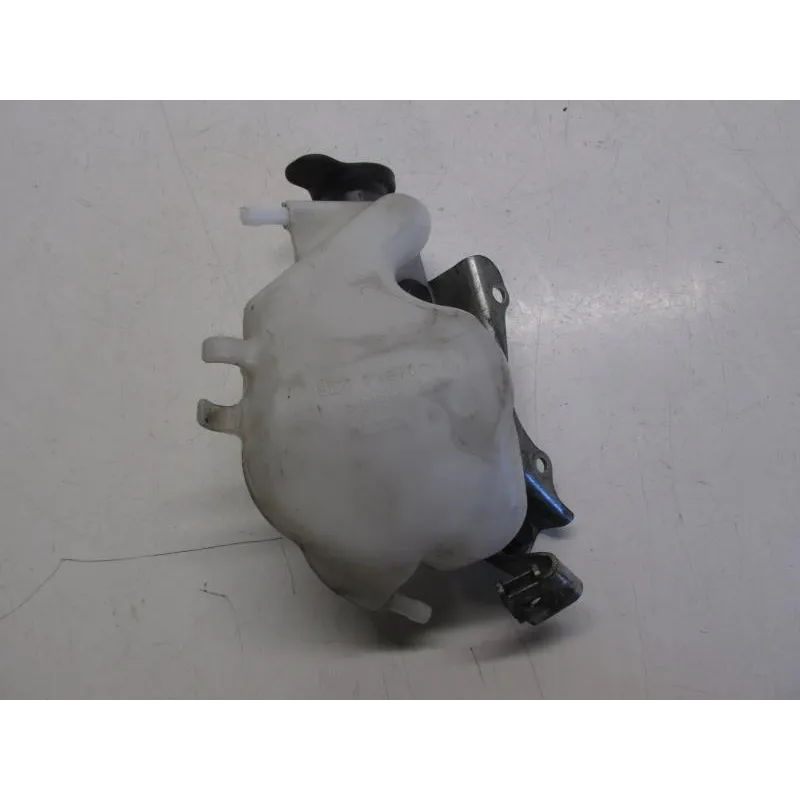 Vase expansion YAMAHA YZF 125 R 2008-2013