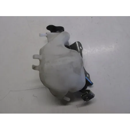 Vase expansion YAMAHA YZF 125 R 2008-2013