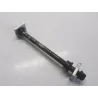 Axe de roue arriere YAMAHA YZF 125 R 2008-2013