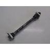 Axe de roue arriere YAMAHA YZF 125 R 2008-2013