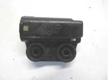 Capteur de chute YAMAHA YZF 125 R 2008-2013