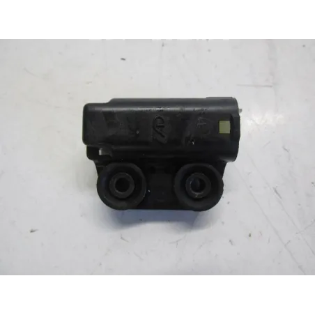 Capteur de chute YAMAHA YZF 125 R 2008-2013