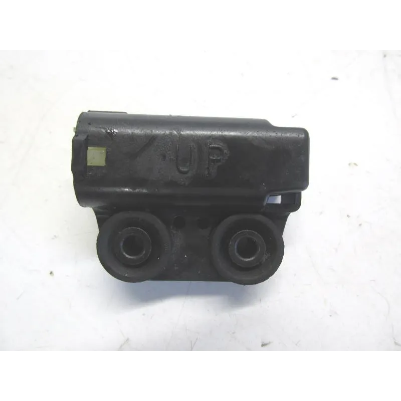 Capteur de chute YAMAHA YZF 125 R 2008-2013