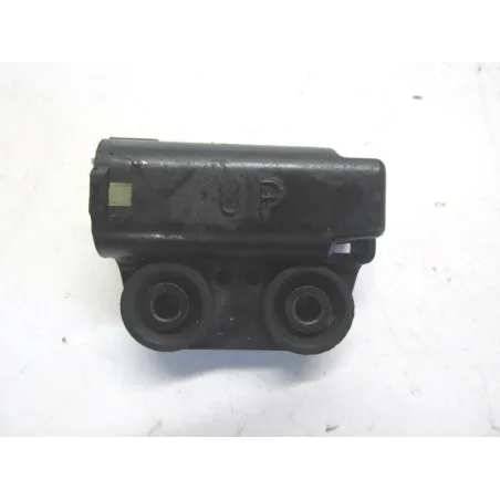Capteur de chute YAMAHA YZF 125 R 2008-2013