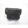 Capteur de chute YAMAHA YZF 125 R 2008-2013
