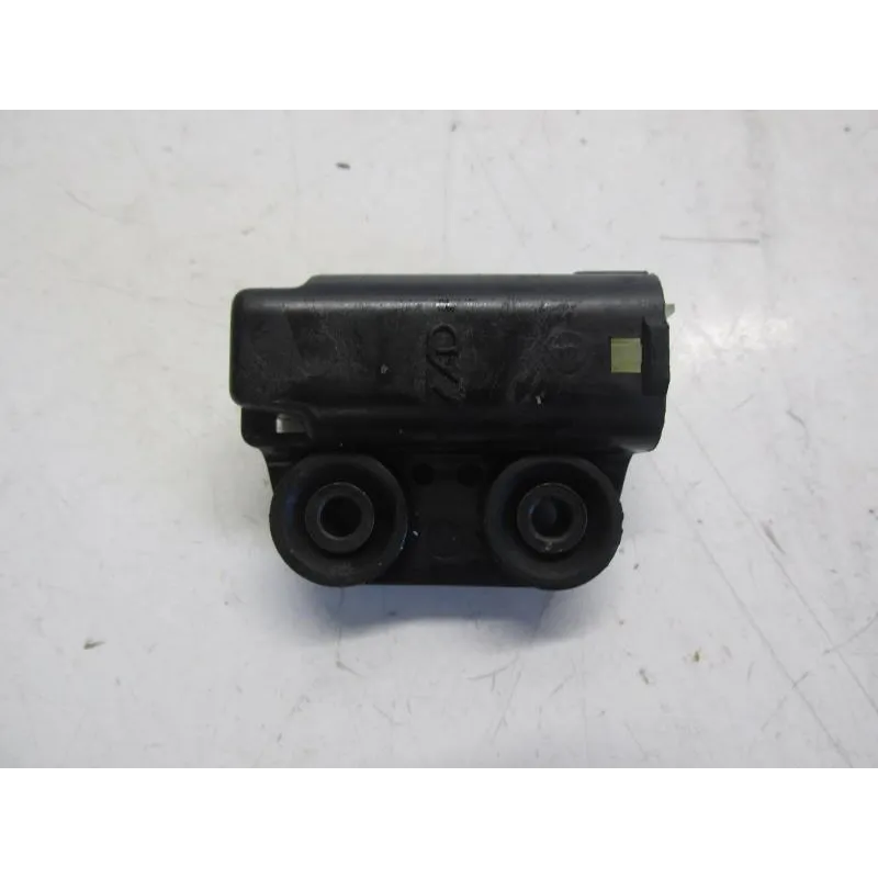 Capteur de chute YAMAHA YZF 125 R 2008-2013