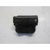 Capteur de chute YAMAHA YZF 125 R 2008-2013