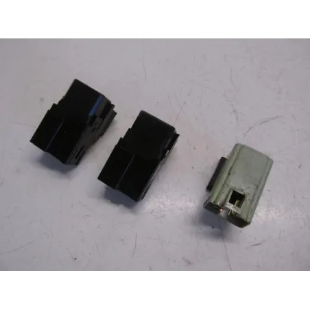 Relais boitier electrique YAMAHA YZF 125 R 2008-2013