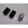 Relais boitier electrique YAMAHA YZF 125 R 2008-2013