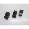 Relais boitier electrique YAMAHA YZF 125 R 2008-2013