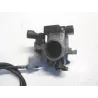 Corps papillon injection YAMAHA YZF 125 R 2008-2013