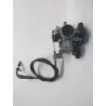 Corps papillon injection YAMAHA YZF 125 R 2008-2013