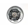 Porte couronne KAWASAKI ER6 650 2012-2016 N
