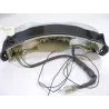 Optique (feux)(phare) YAMAHA YP 125 2003-2006 MAJESTY