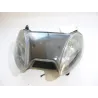 Optique (feux)(phare) YAMAHA YP 125 2003-2006 MAJESTY